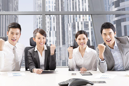 孝感收债公司：成功讨回250万民间借贷